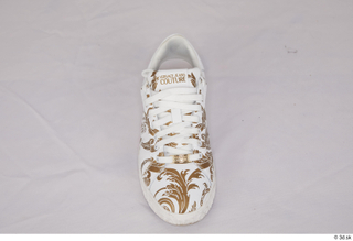 Clothes  307 casual shoes white sneakers 0002.jpg
